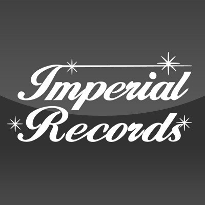 фото Imperial Records