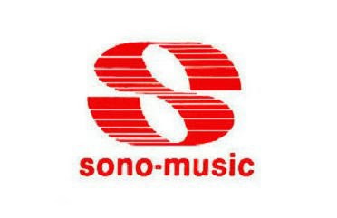 фото Sono Music