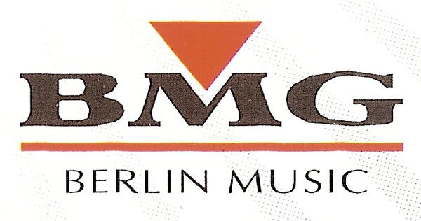 фото BMG Berlin Music