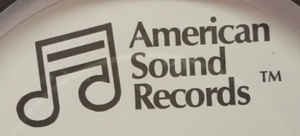 фото American Sound Records