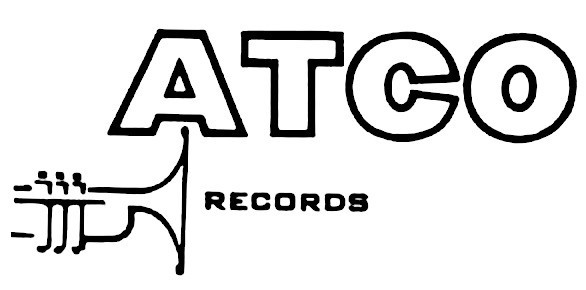 фото ATCO Records