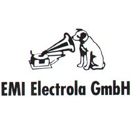 фото EMI Electrola GmbH