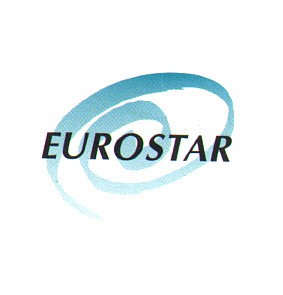 фото Eurostar