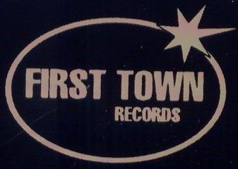 фото First Town Records