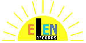 фото Elen Records