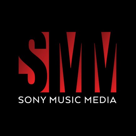 фото Sony Music Media