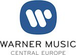 фото Warner Music Central Europe