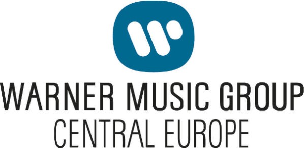 фото Warner Music Group Central Europe