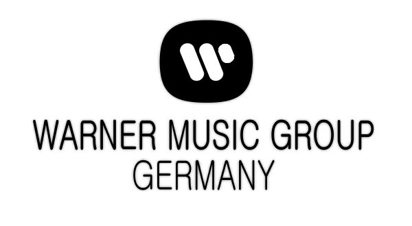 фото Warner Music Group Germany