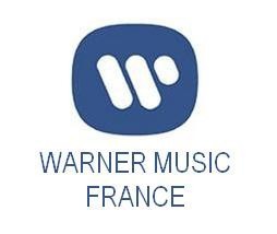 фото Warner Music France