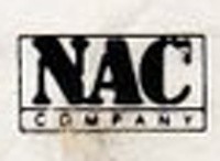 фото NAC Company