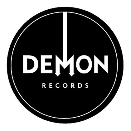 фото Demon Records