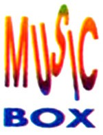 фото Music Box (Россия)