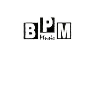 фото BPM Music