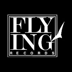 фото Flying Records