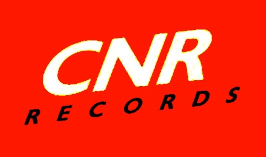 фото CNR Records