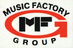 фото Music Factory Group