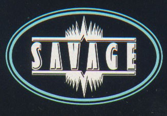 фото Savage Records