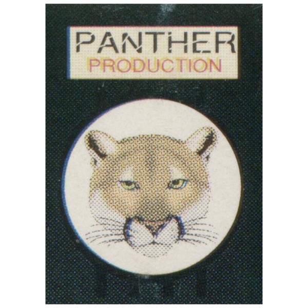 фото Panther Production