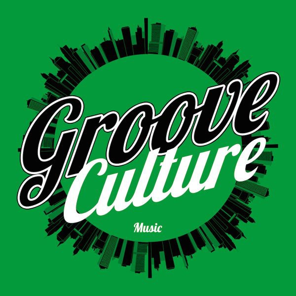 фото Groove Culture Music