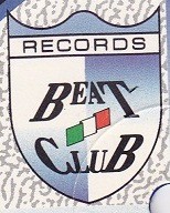 фото Beat Club Records