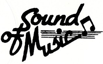 фото Sound Of Music Records