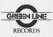 фото Green Line Records