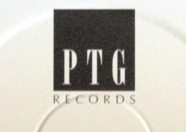 фото PTG Records