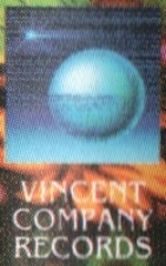 фото Vincent Company Records