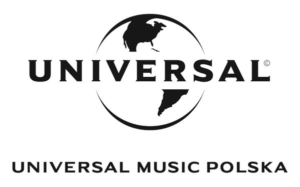 фото Universal Music Polska