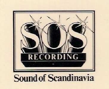фото Sound Of Scandinavia