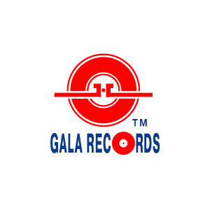 фото Gala Records