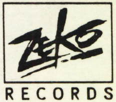 фото ZeKo Records