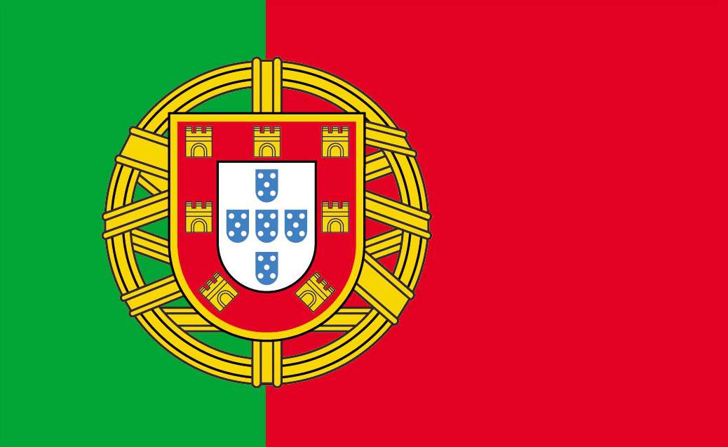 фото Португалия