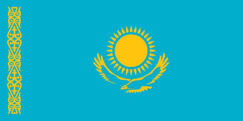 фото Казахстан