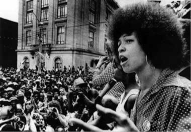 60s Black Riots