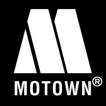 Motown Records logo