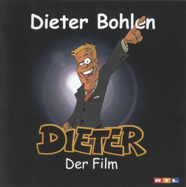 фото Dieter - Der Film