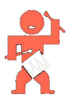 Bronski Beat logo