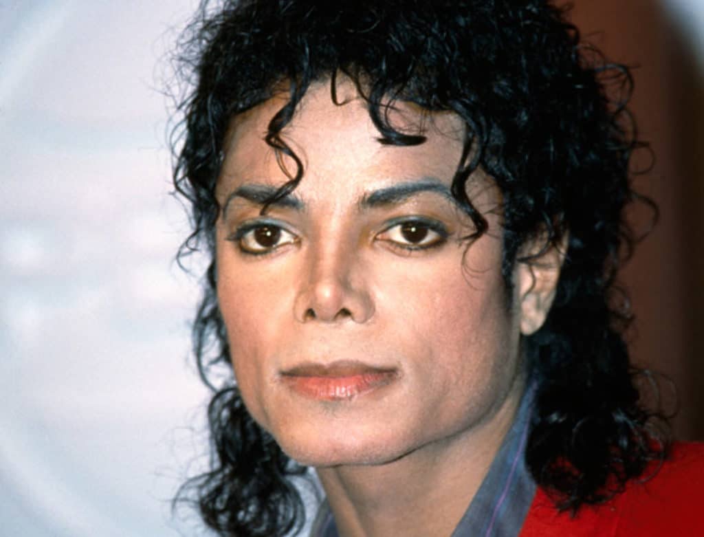 30 Real Facts About Michael Jackson’s Childhood