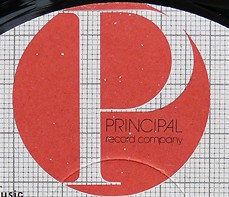 фото Principal Records