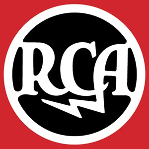 фото RCA Records