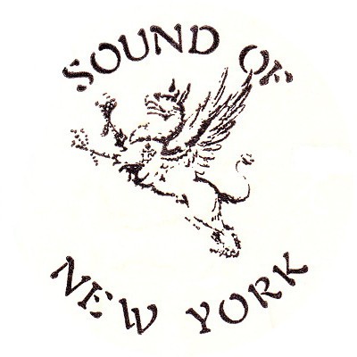 фото Sound Of New York