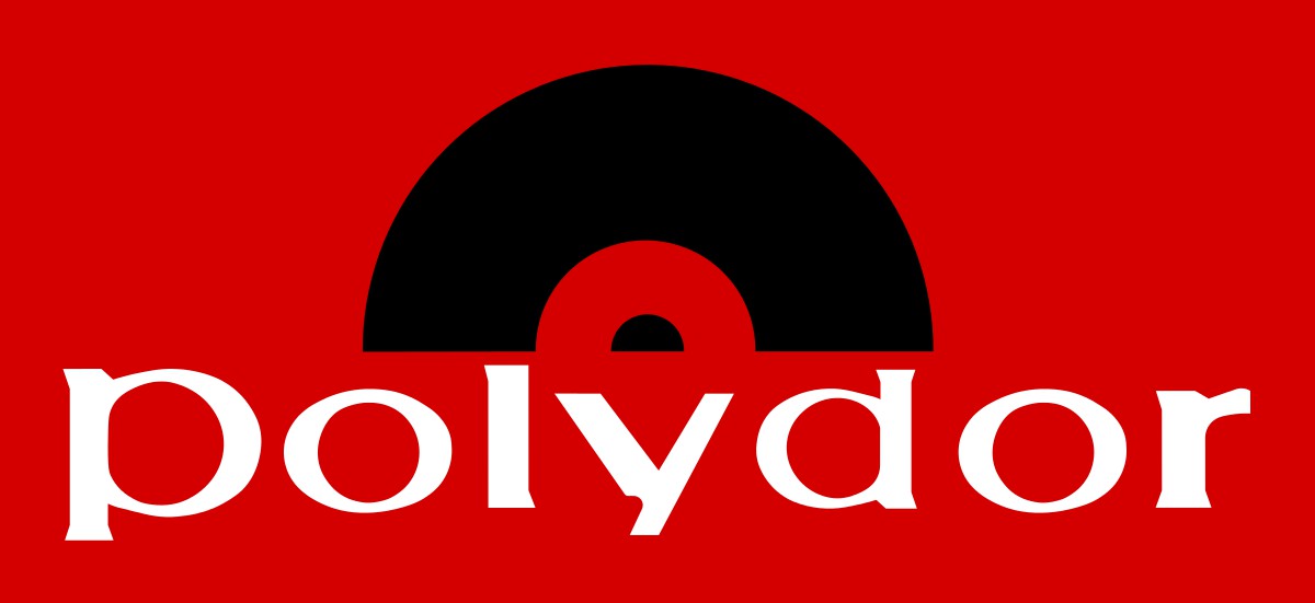 фото Polydor