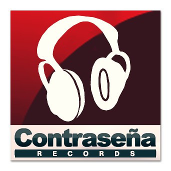 фото Contraseña Records