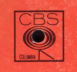фото CBS Columbia