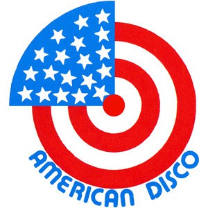 фото American Disco