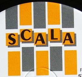 фото Scala