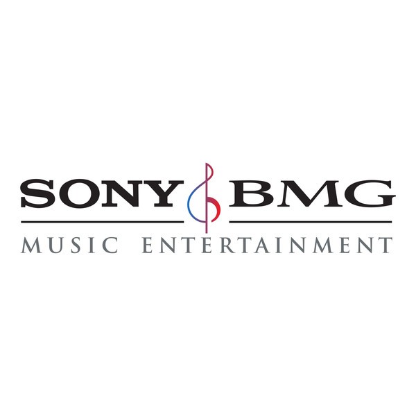 фото Sony BMG Music Entertainment