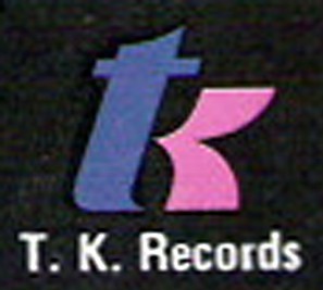 фото T.K. Records